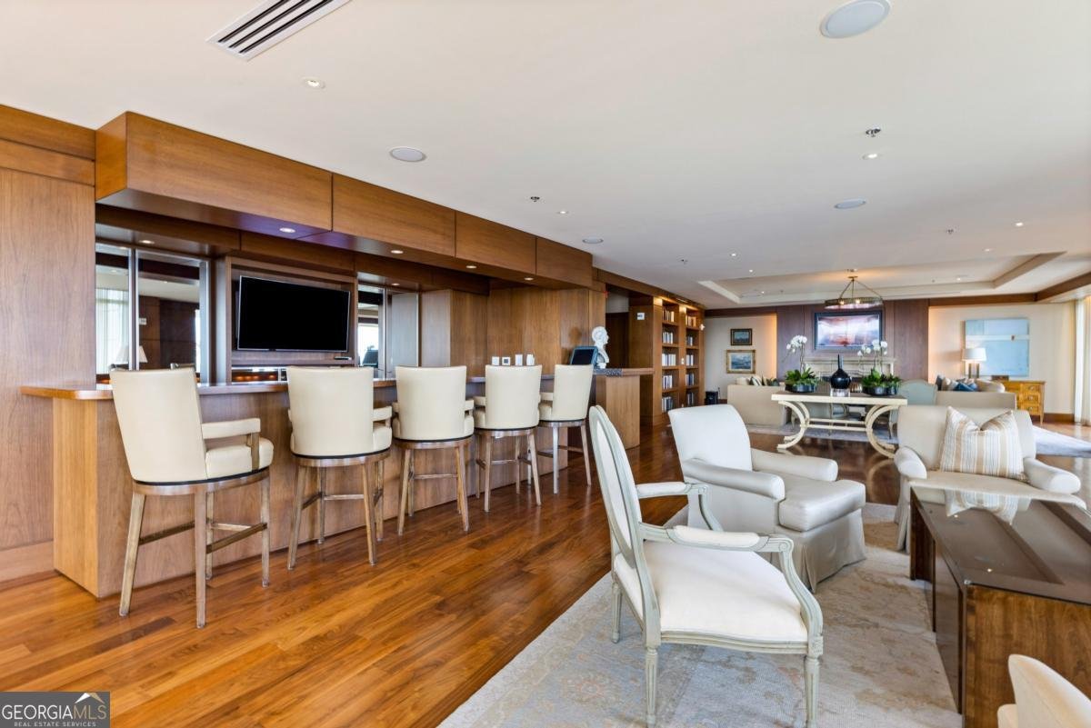 3630 Peachtree Road Atlanta - Photo 33