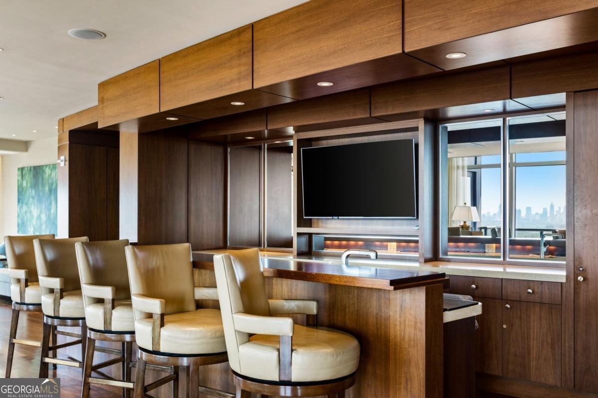 3630 Peachtree Road Atlanta - Photo 38