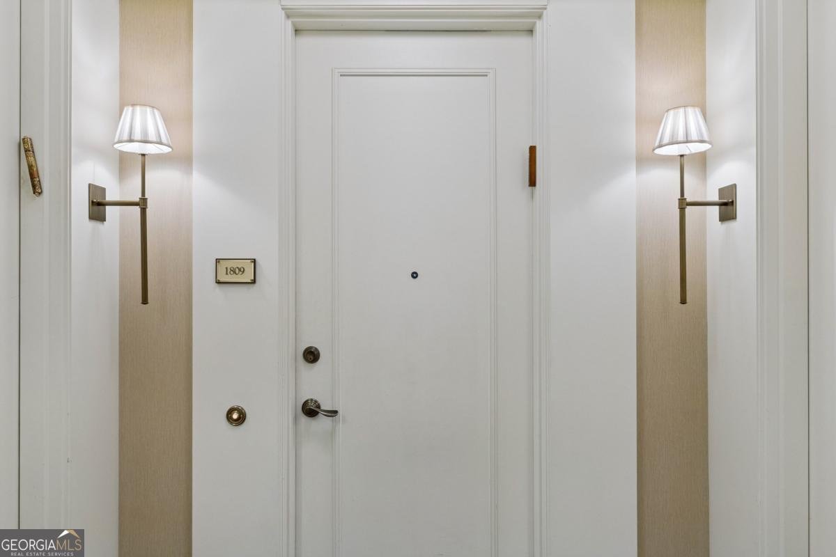 3630 Peachtree Road Atlanta - Photo 9