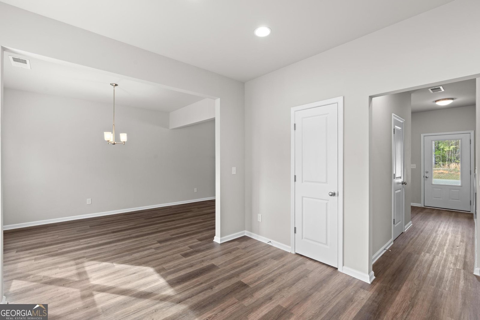 201 Shetland Court Macon - Photo 10