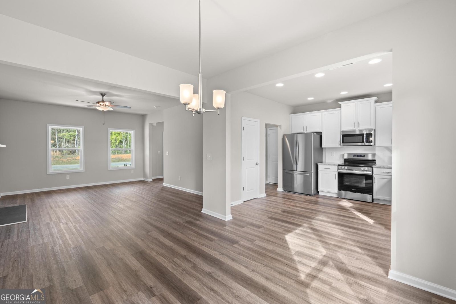 201 Shetland Court Macon - Photo 11