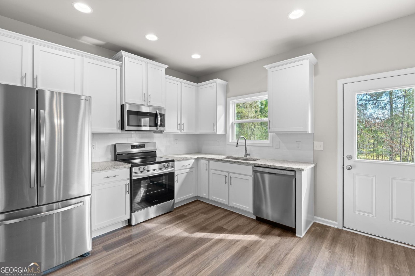 201 Shetland Court Macon - Photo 12