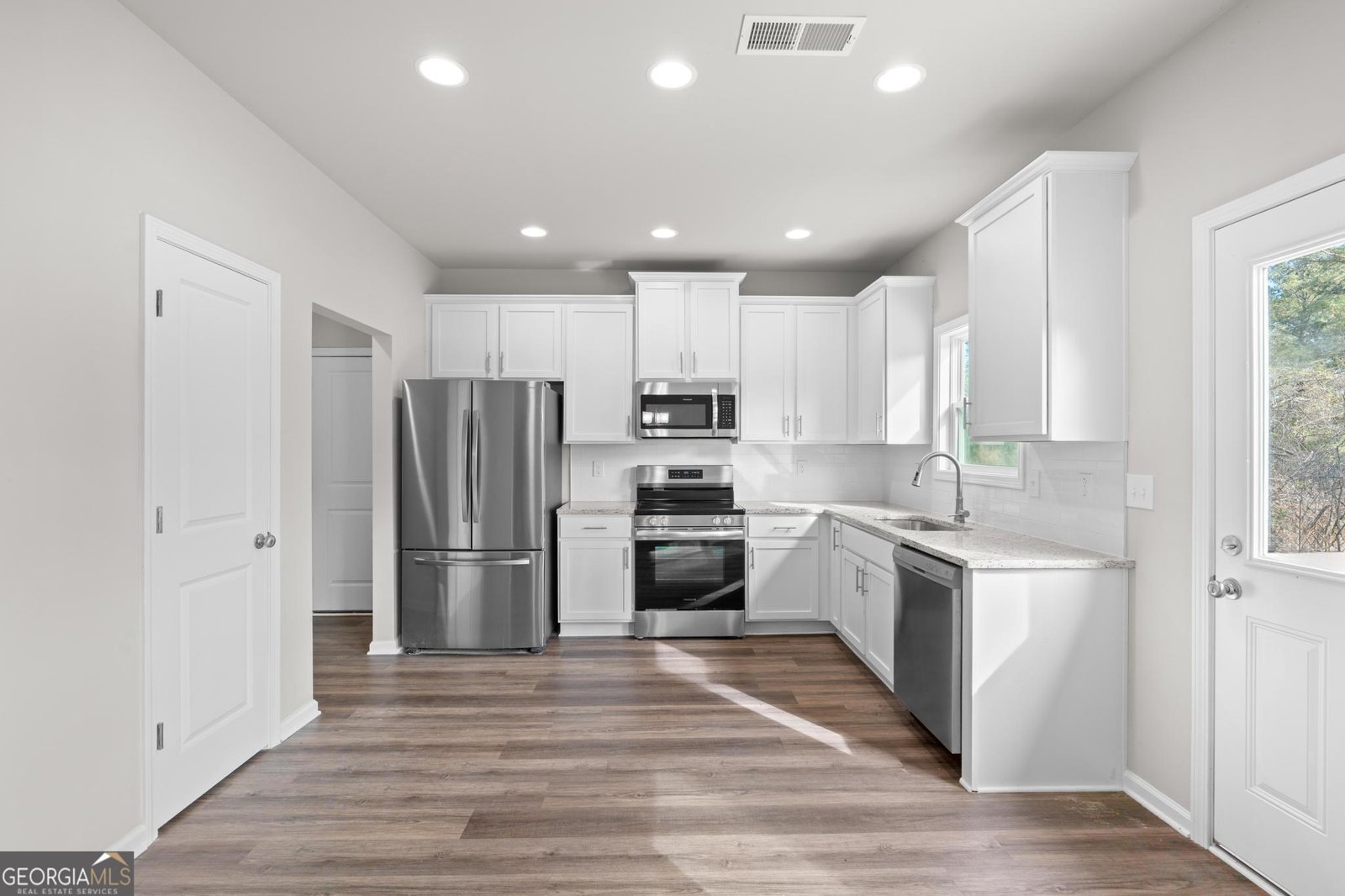 201 Shetland Court Macon - Photo 13