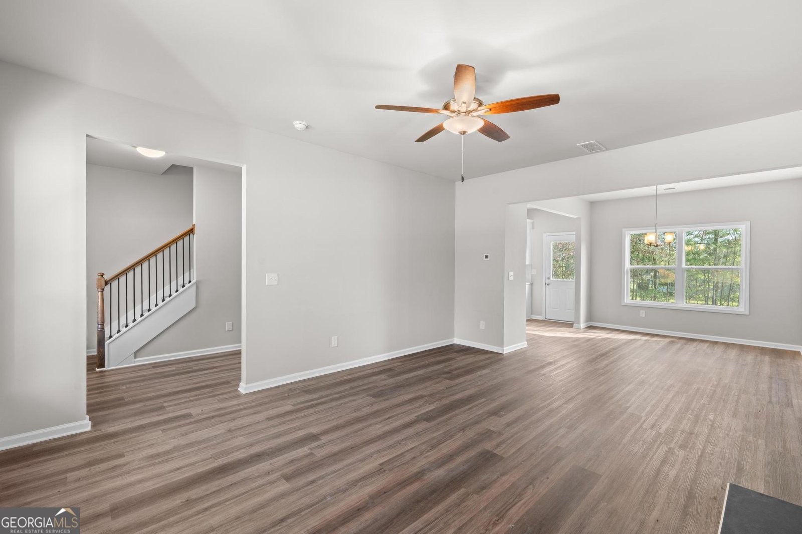 201 Shetland Court Macon - Photo 14