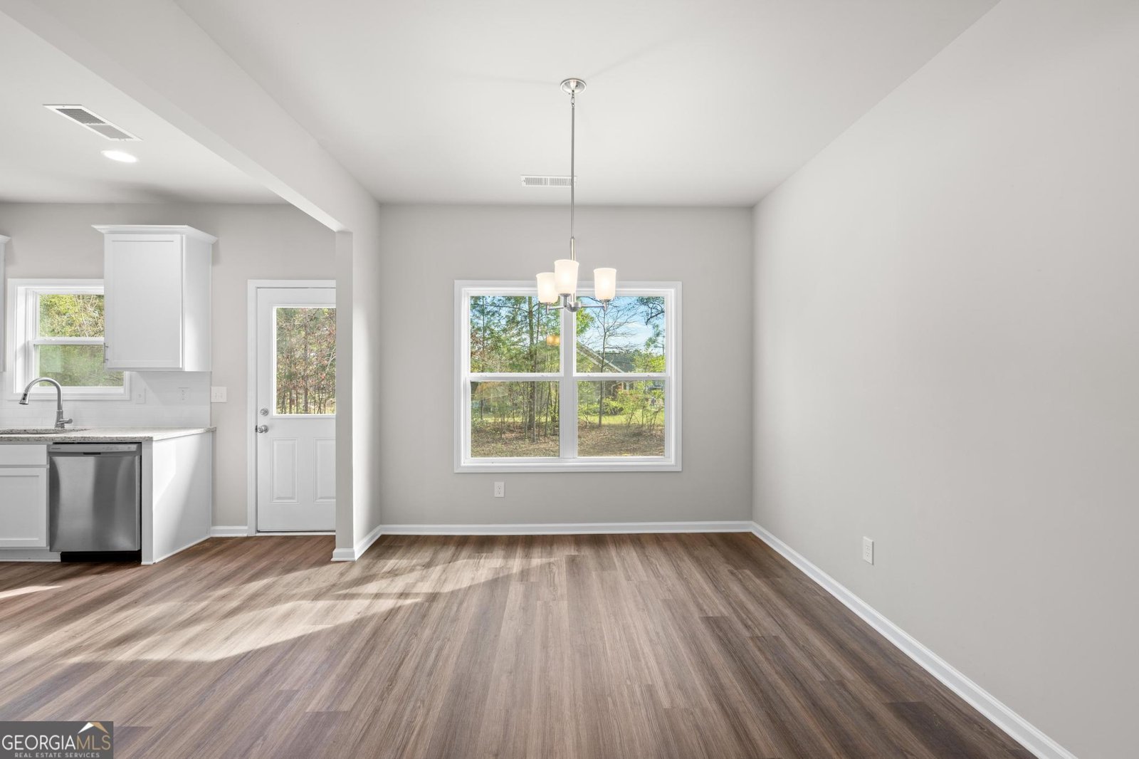 201 Shetland Court Macon - Photo 15