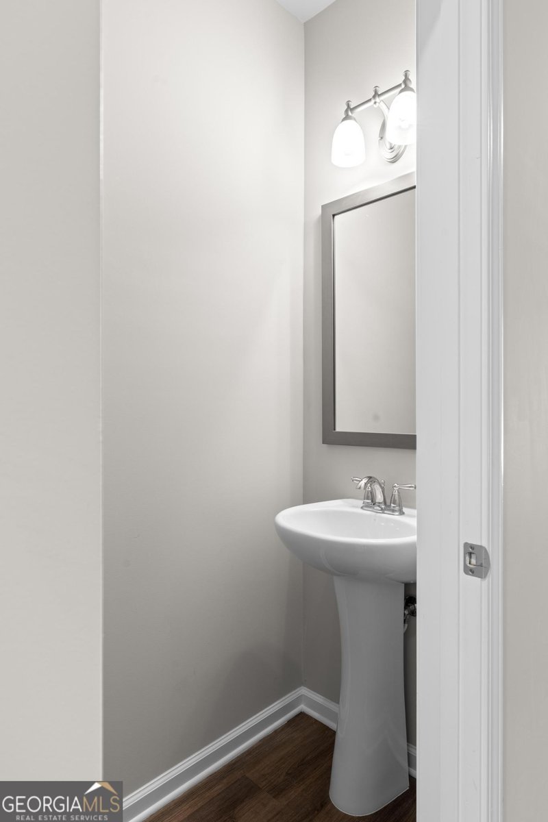 201 Shetland Court Macon - Photo 16