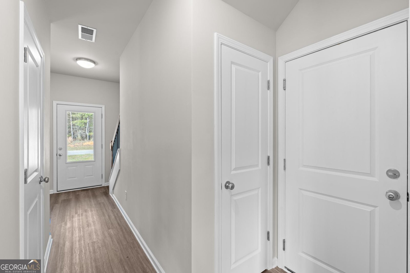 201 Shetland Court Macon - Photo 17