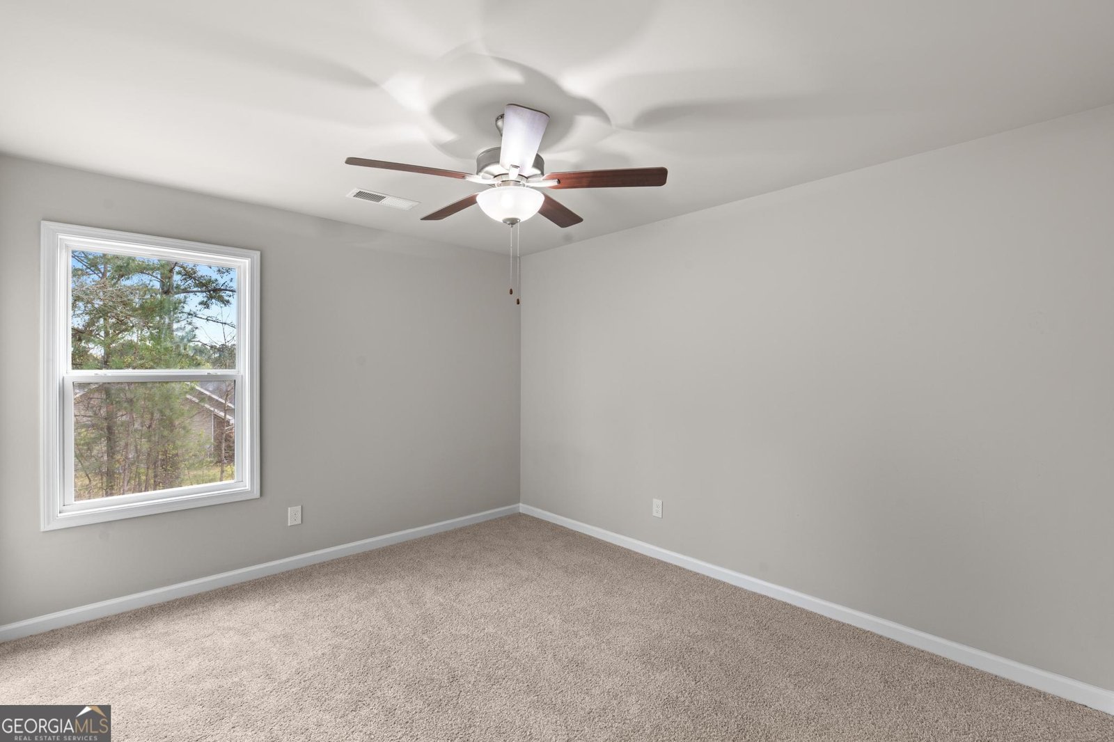 201 Shetland Court Macon - Photo 18