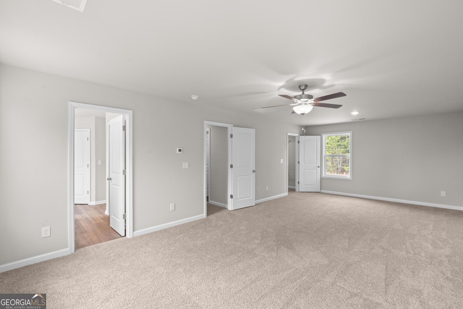 201 Shetland Court Macon - Photo 19