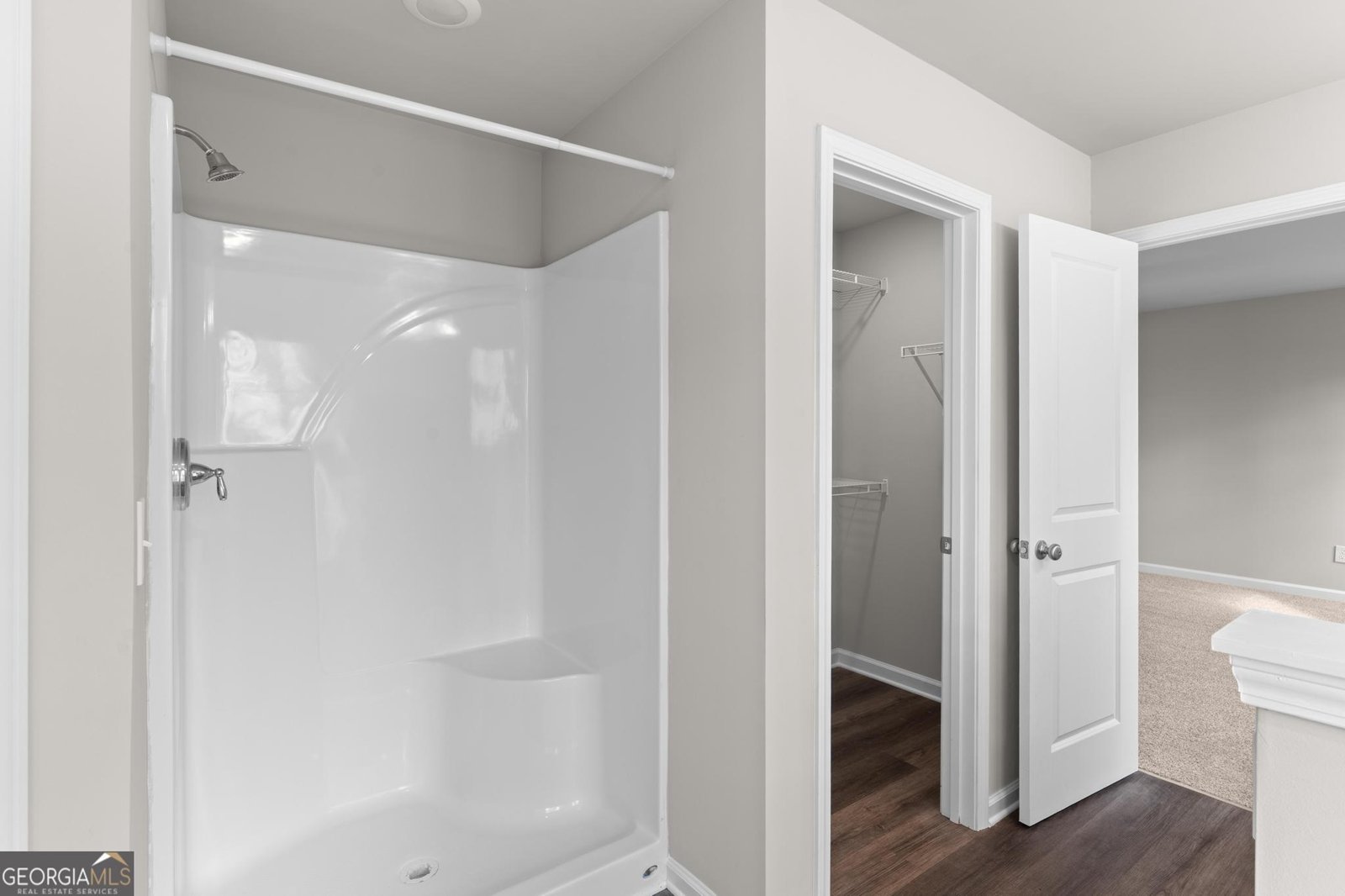 201 Shetland Court Macon - Photo 20