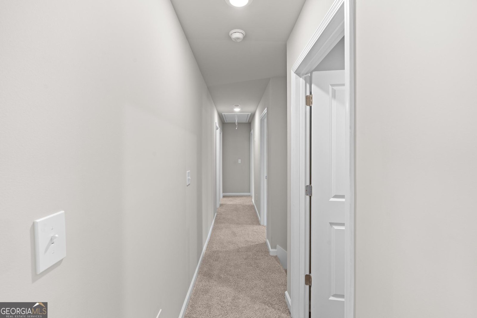 201 Shetland Court Macon - Photo 21