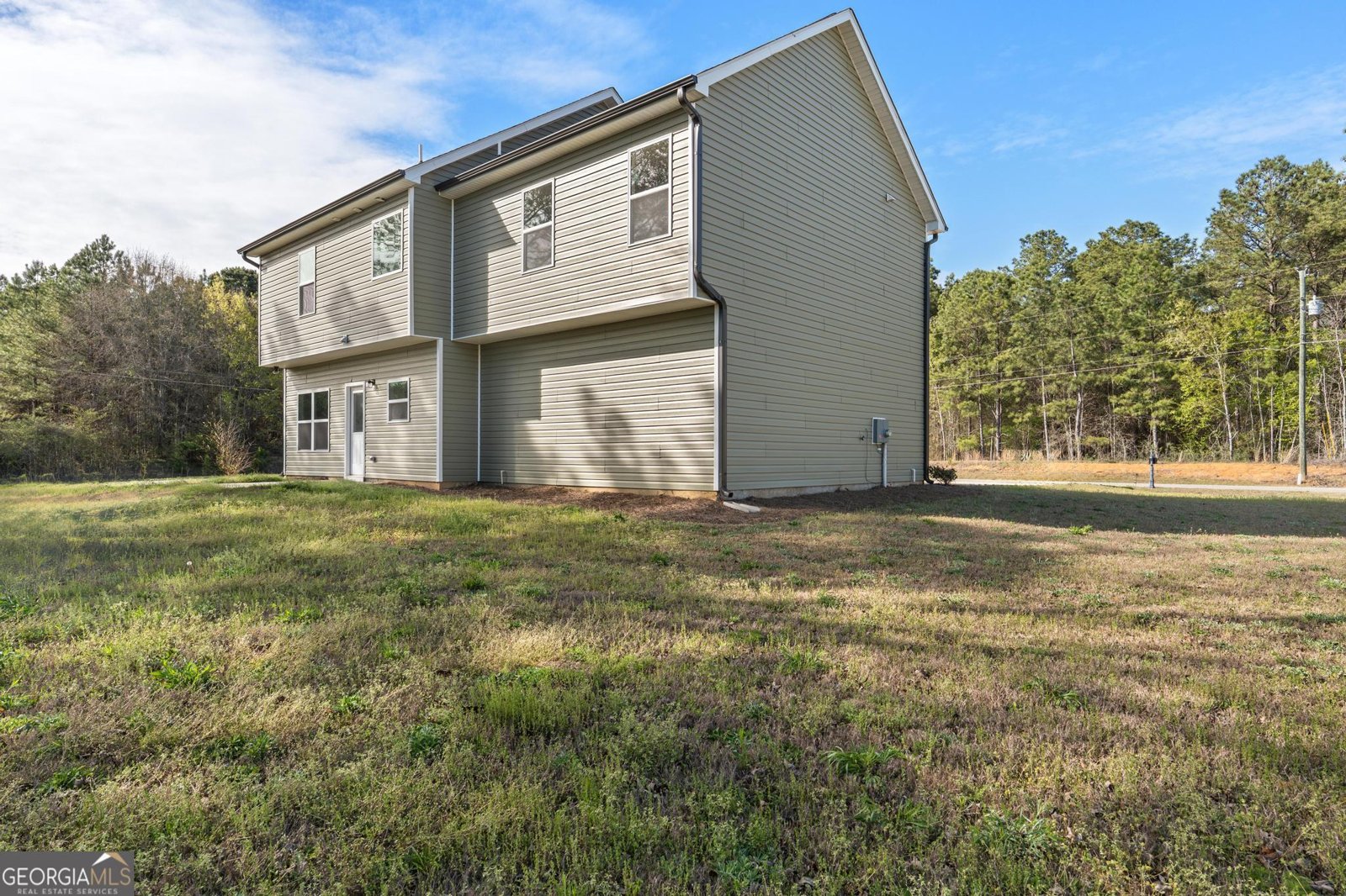 201 Shetland Court Macon - Photo 22