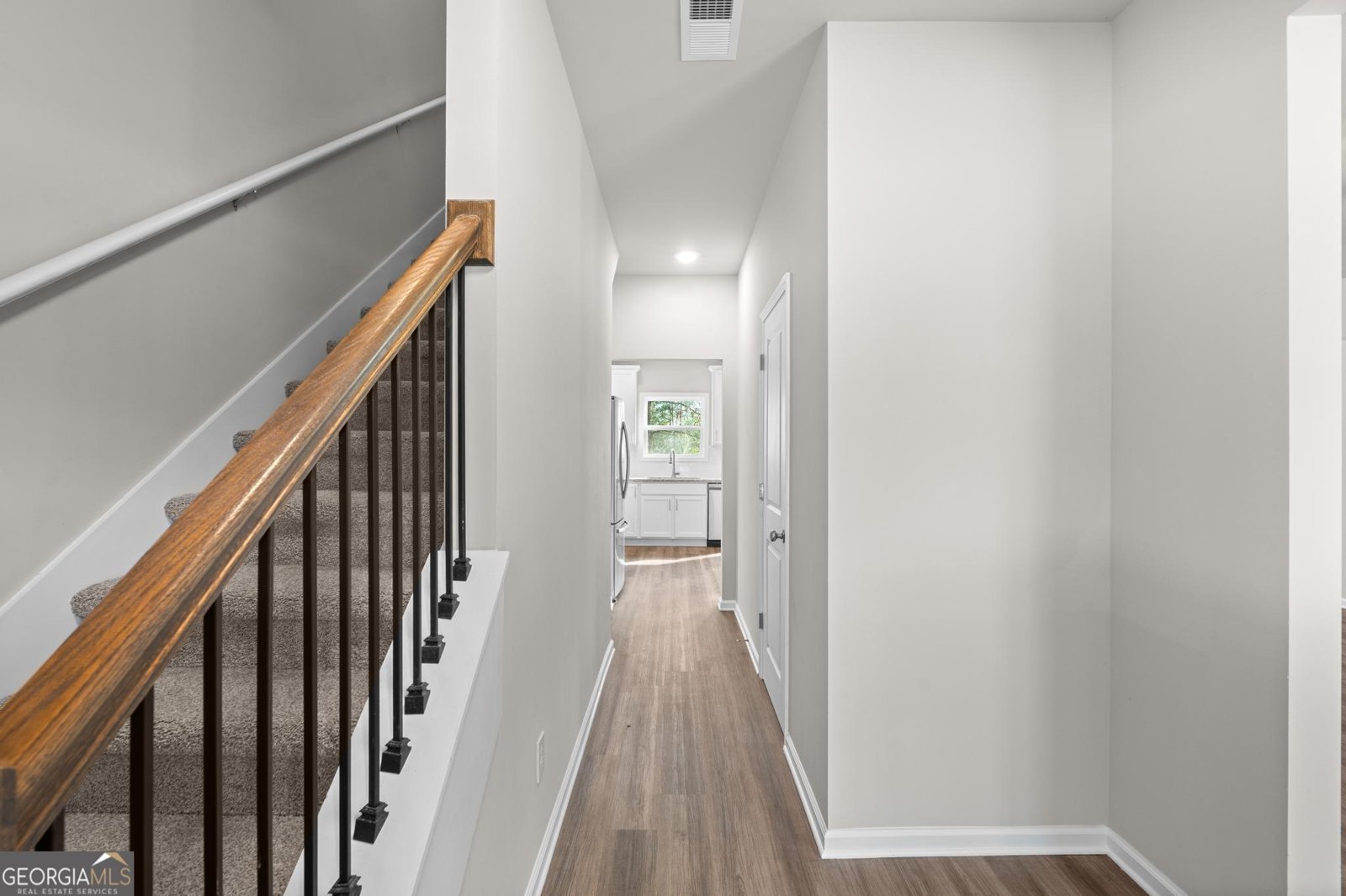 201 Shetland Court Macon - Photo 6