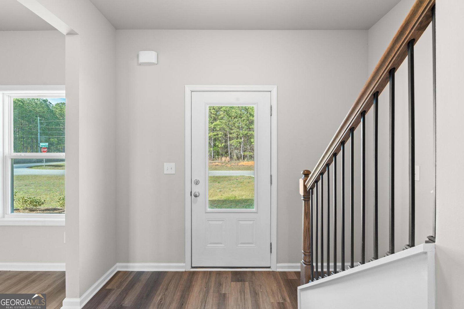 201 Shetland Court Macon - Photo 7