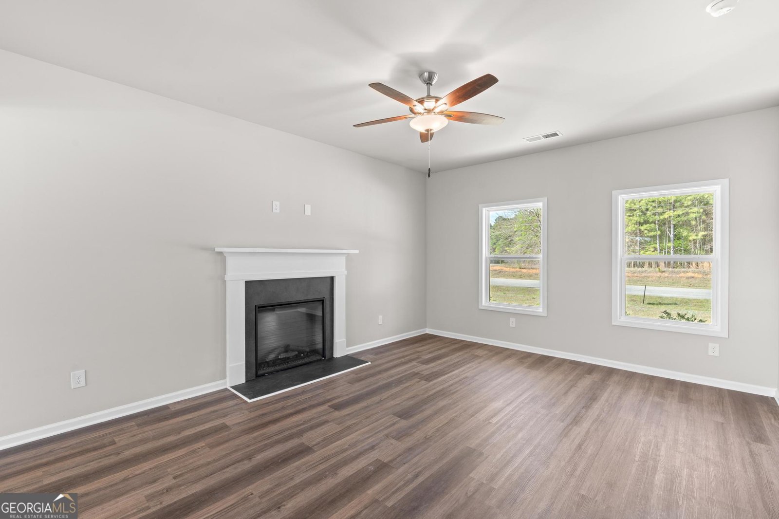 201 Shetland Court Macon - Photo 8