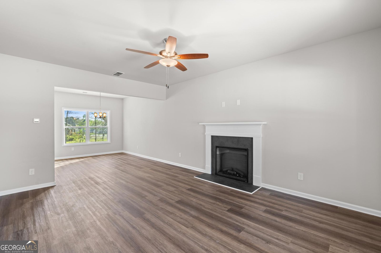 201 Shetland Court Macon - Photo 9