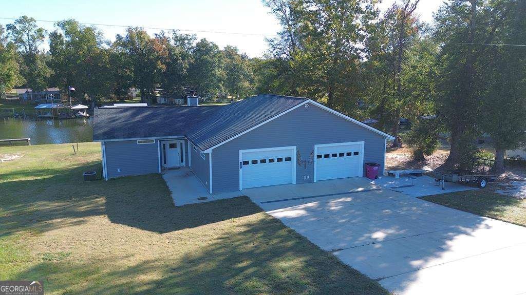 888 Flournoy Road Warwick - Photo 1