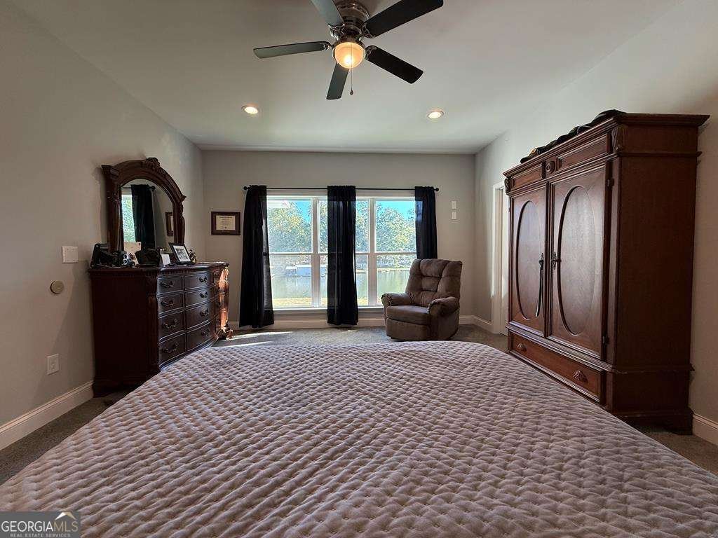 888 Flournoy Road Warwick - Photo 10