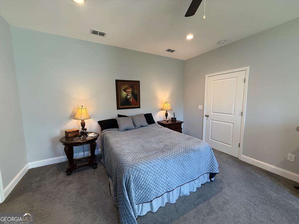 888 Flournoy Road Warwick - Photo 11