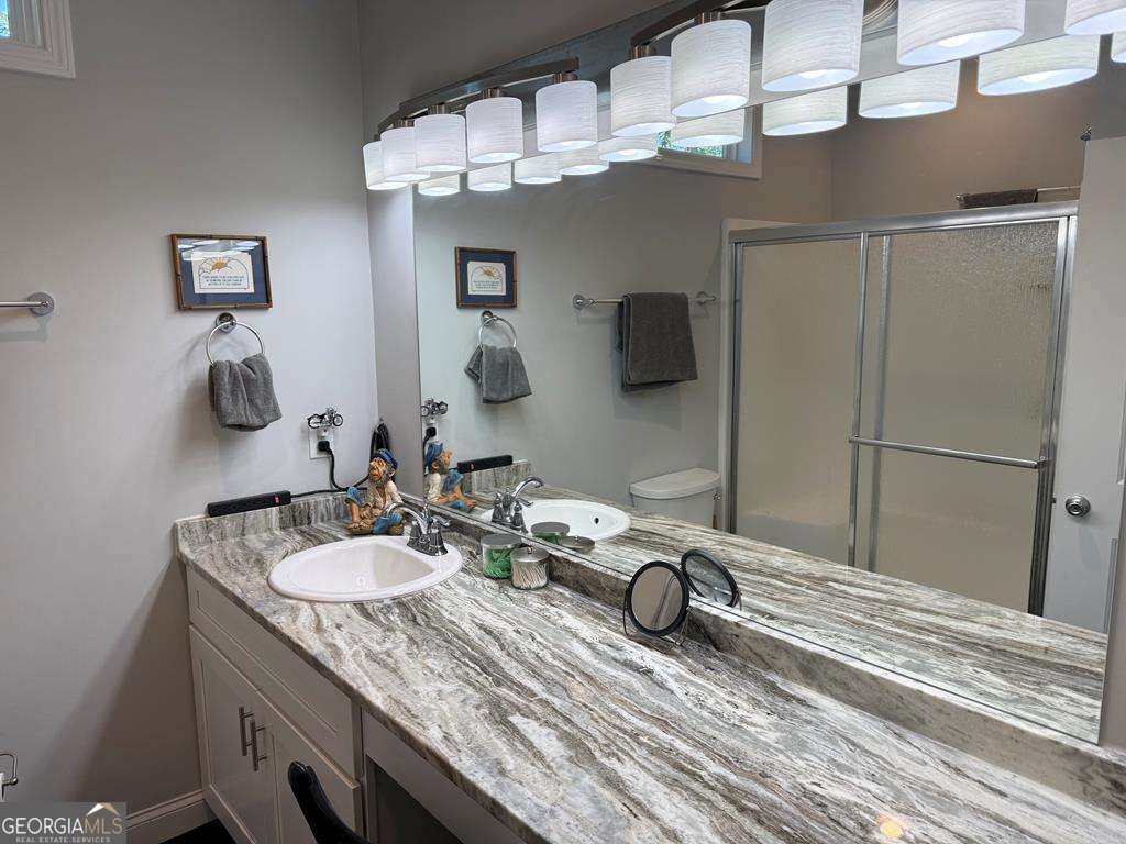 888 Flournoy Road Warwick - Photo 12