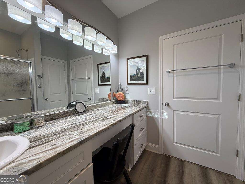 888 Flournoy Road Warwick - Photo 13