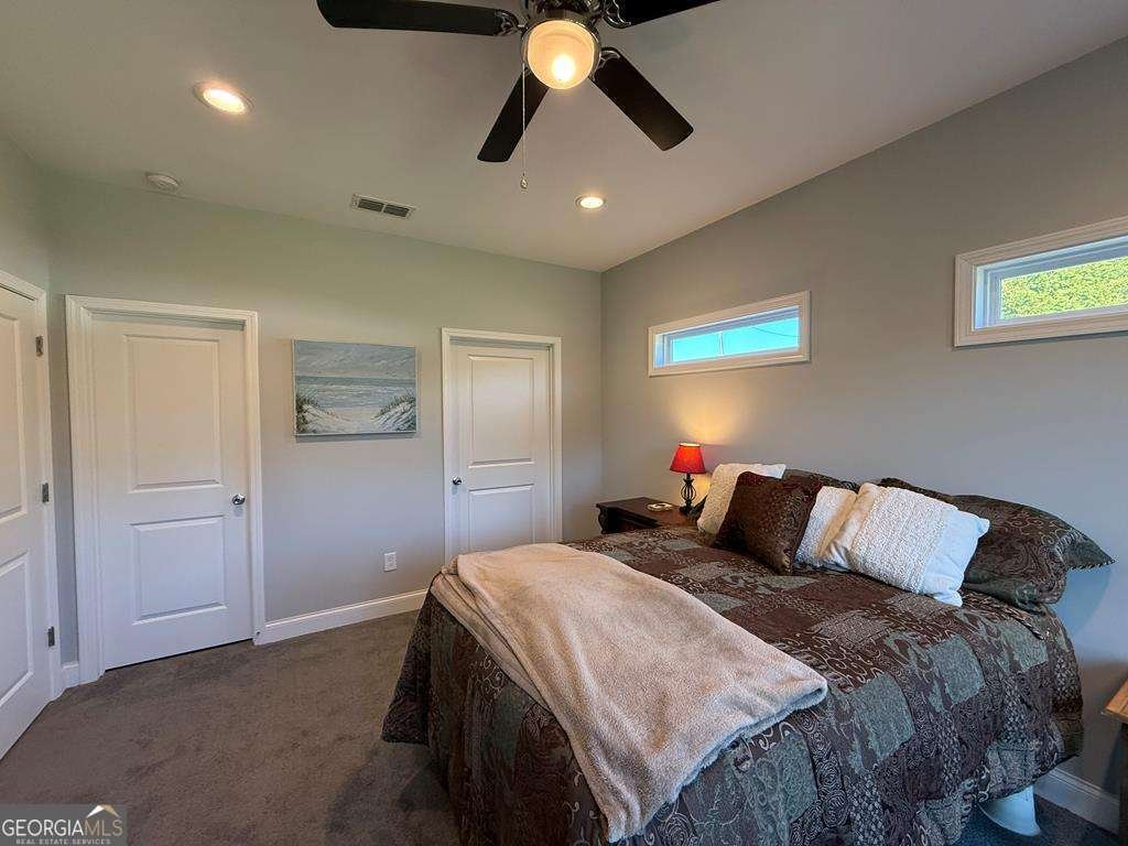 888 Flournoy Road Warwick - Photo 14