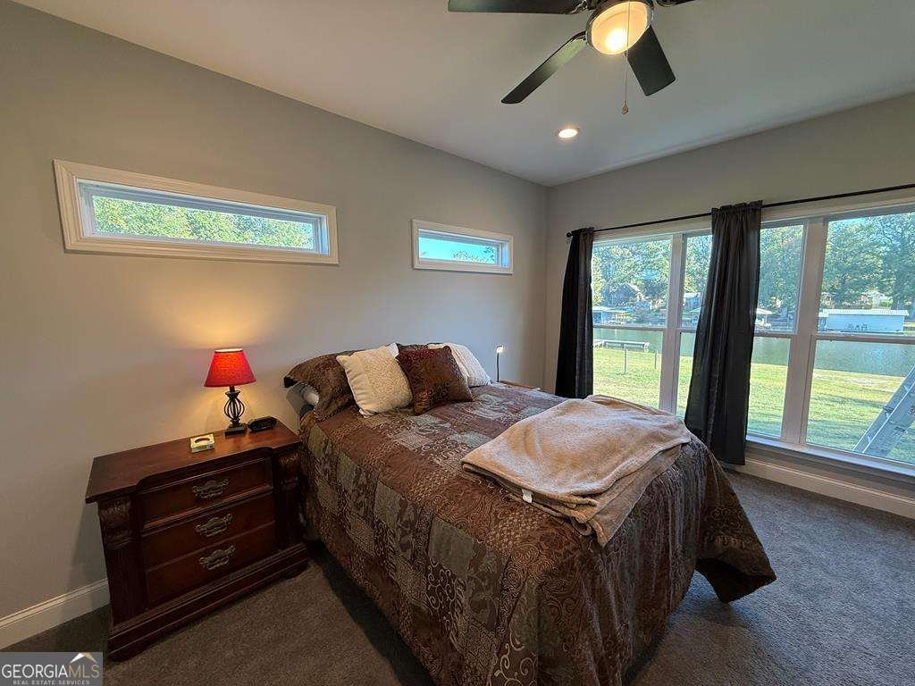 888 Flournoy Road Warwick - Photo 15