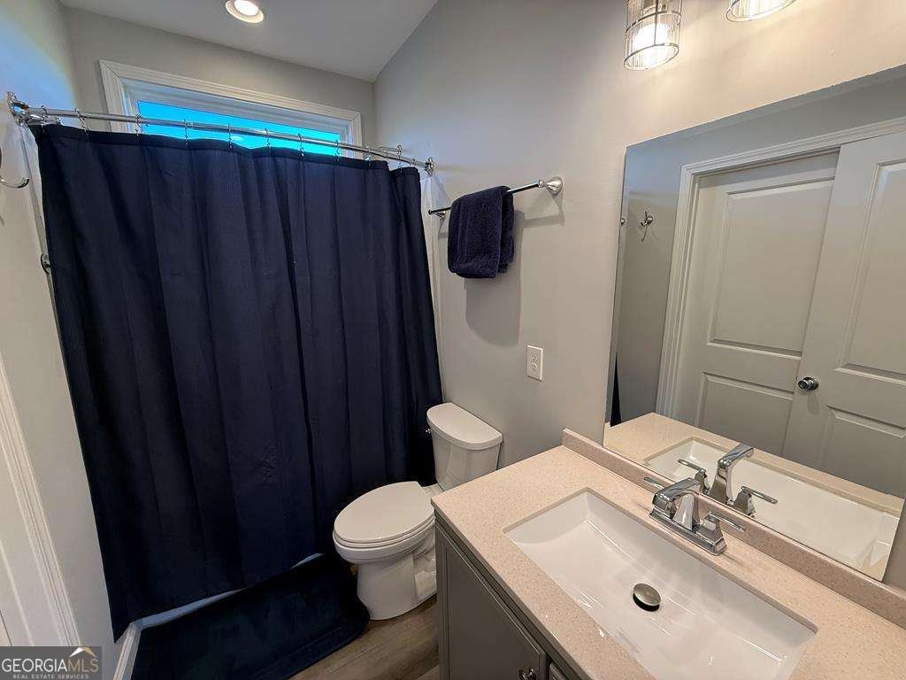 888 Flournoy Road Warwick - Photo 16