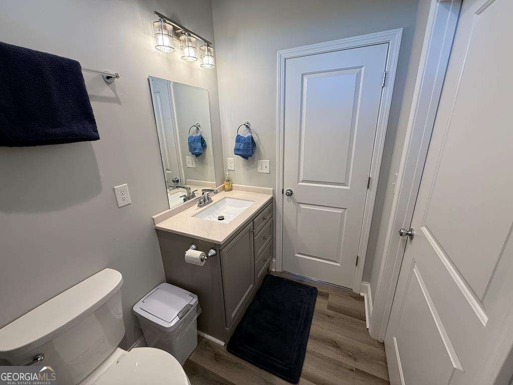 888 Flournoy Road Warwick - Photo 17