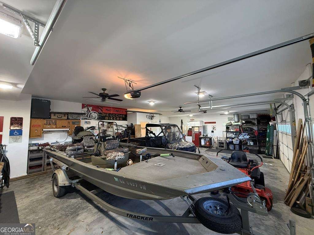 888 Flournoy Road Warwick - Photo 18