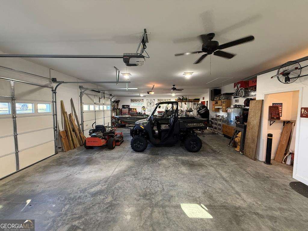 888 Flournoy Road Warwick - Photo 19