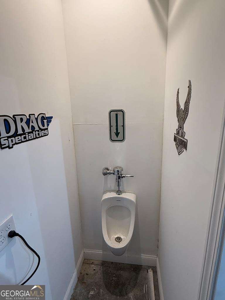 888 Flournoy Road Warwick - Photo 20