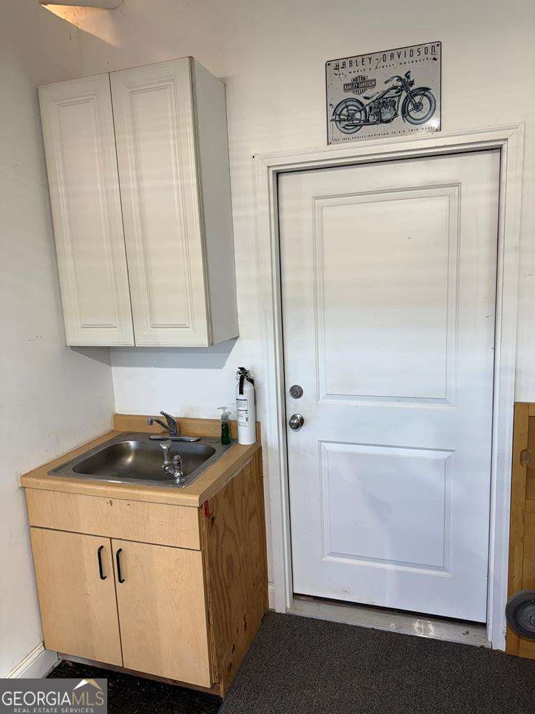 888 Flournoy Road Warwick - Photo 21