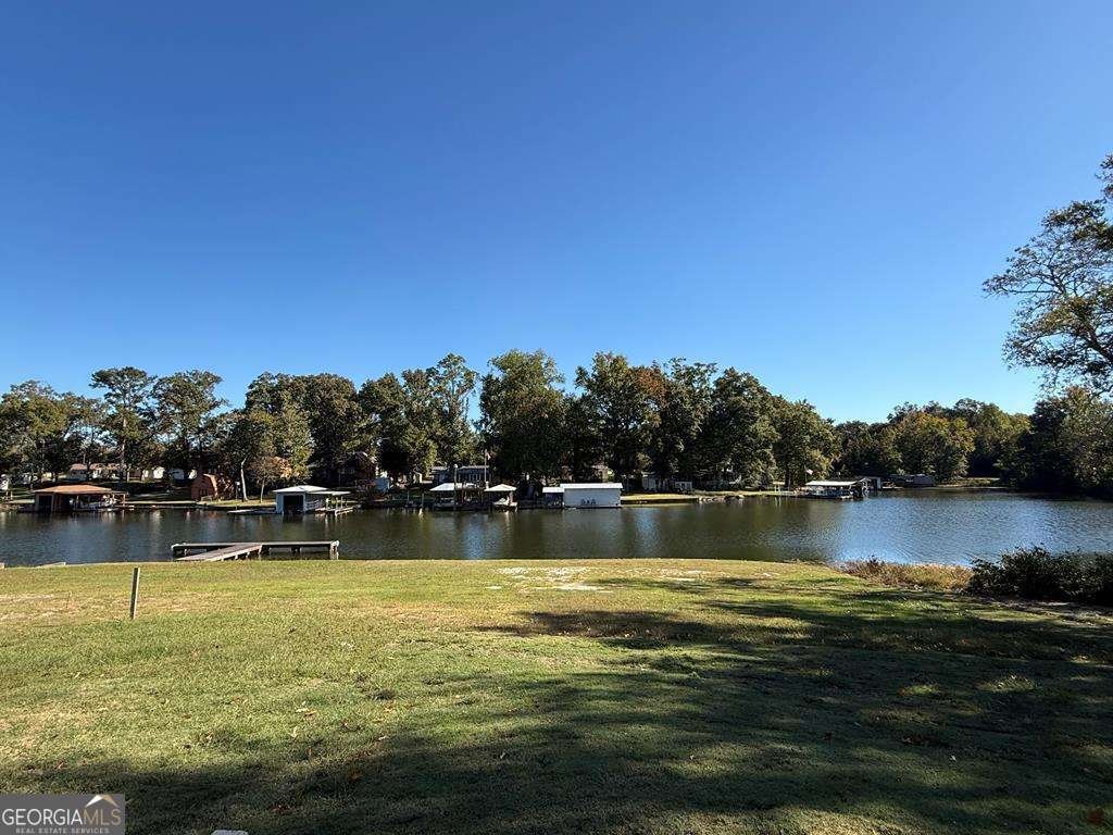 888 Flournoy Road Warwick - Photo 22