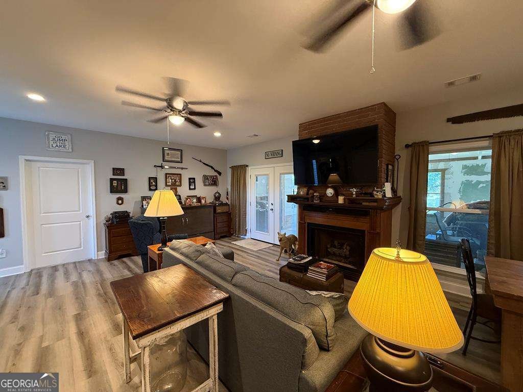 888 Flournoy Road Warwick - Photo 6