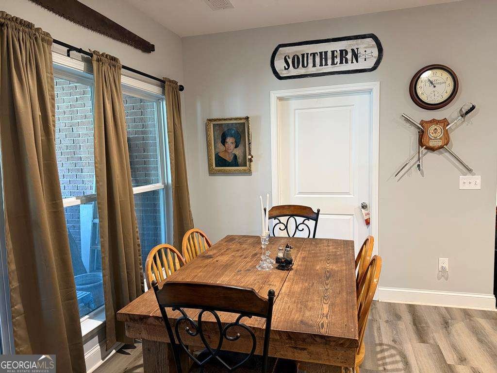 888 Flournoy Road Warwick - Photo 7