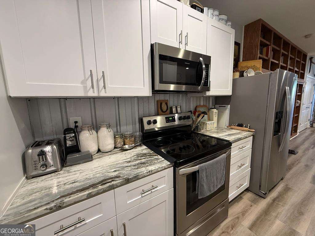 888 Flournoy Road Warwick - Photo 8