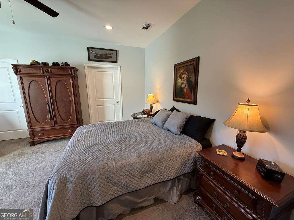 888 Flournoy Road Warwick - Photo 9