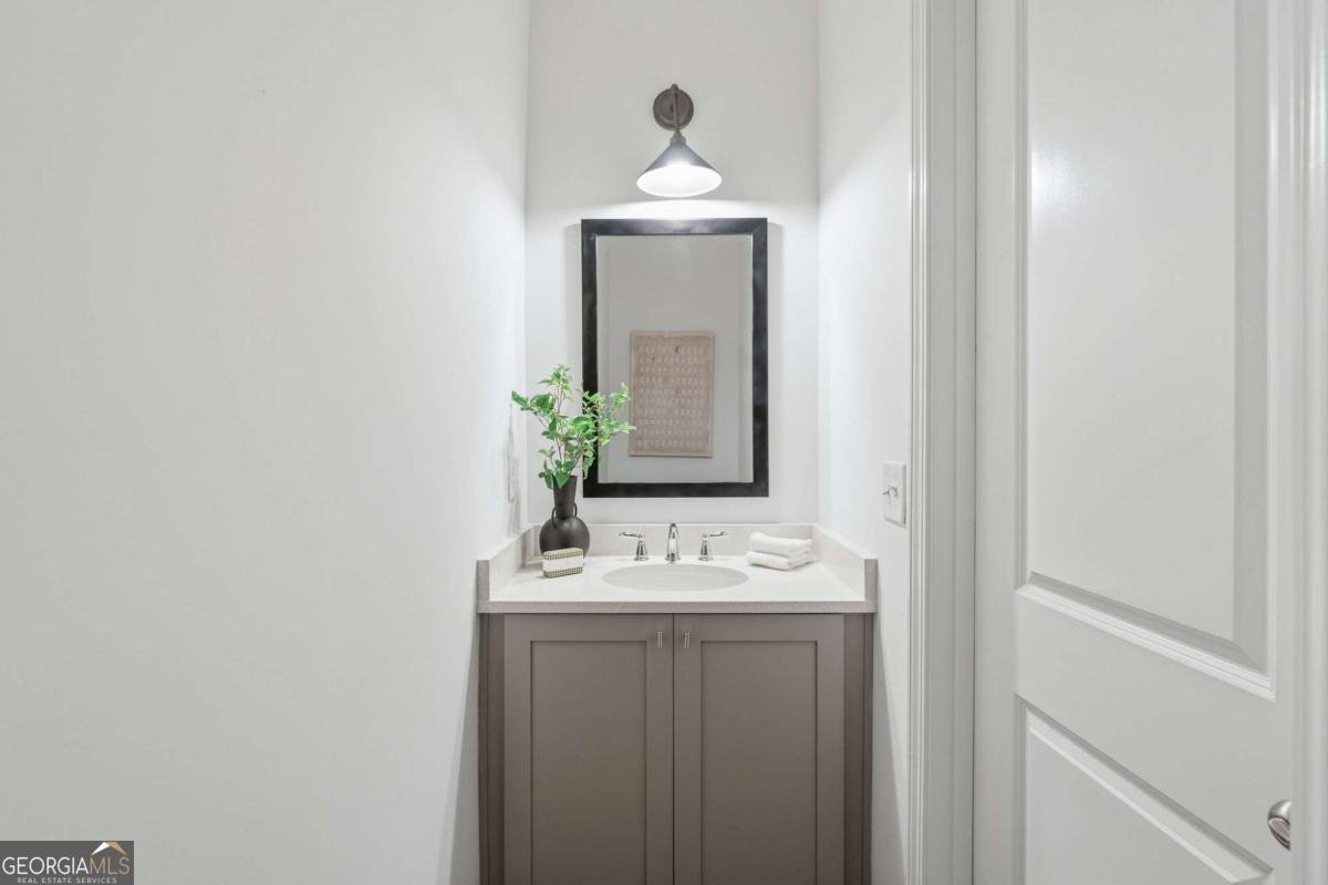 3933 Danube Lane Atlanta - Photo 11