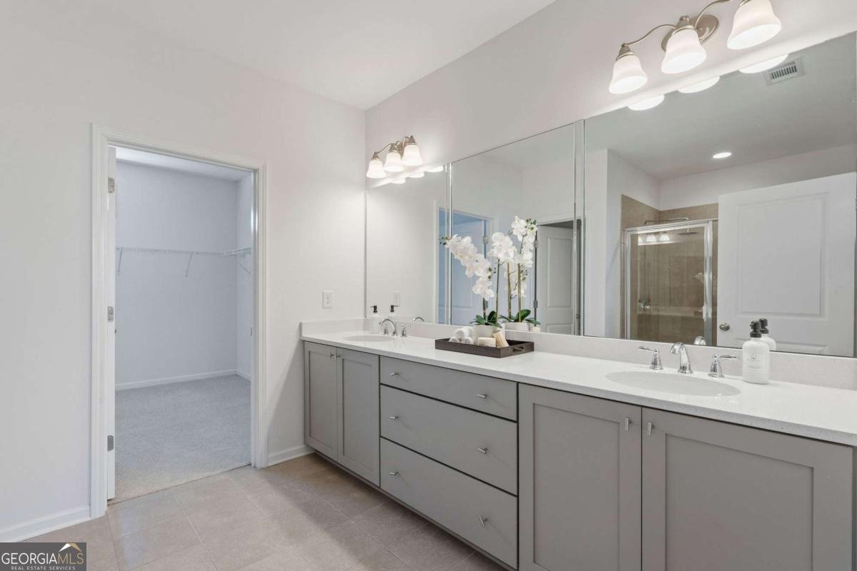 3933 Danube Lane Atlanta - Photo 15