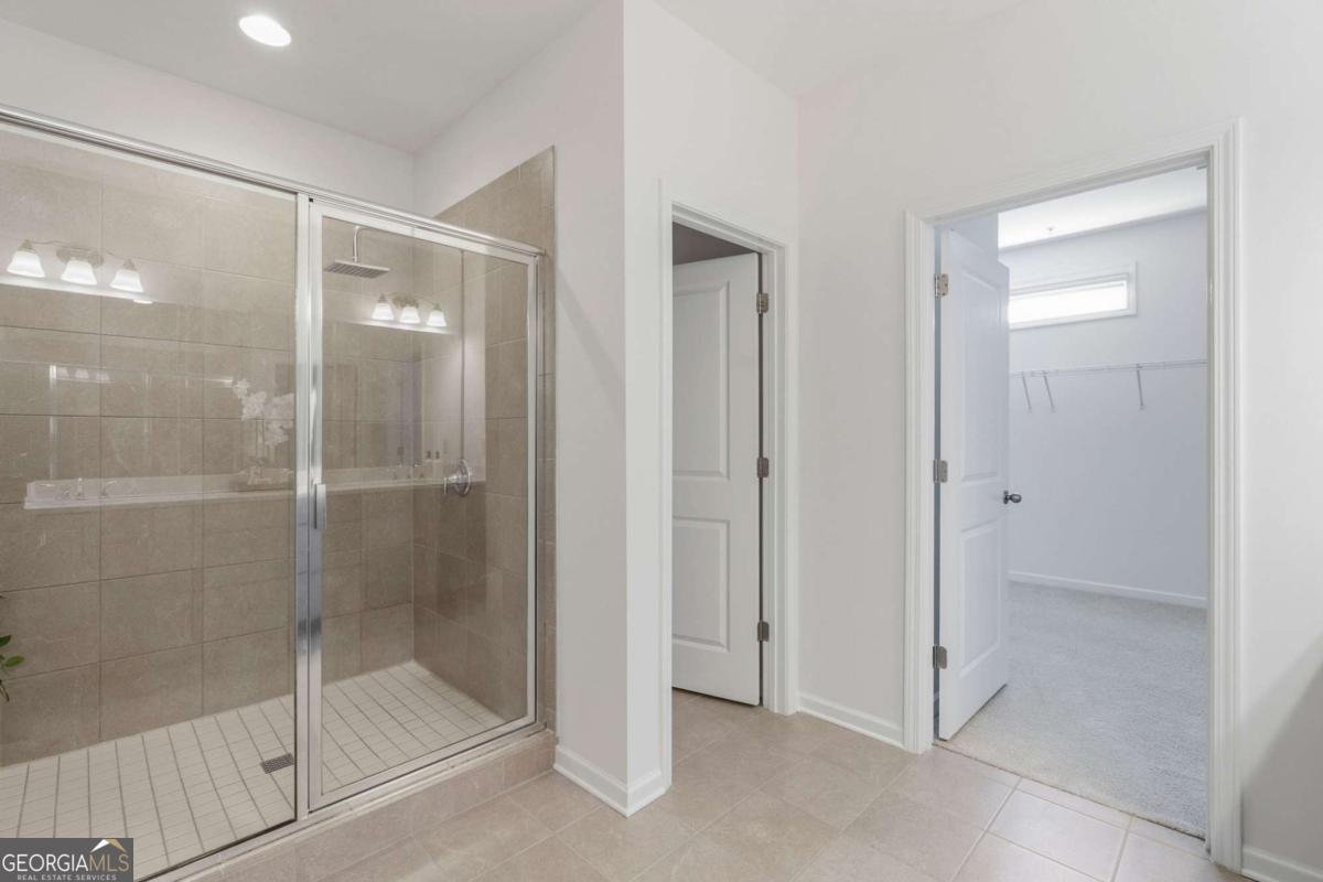 3933 Danube Lane Atlanta - Photo 16