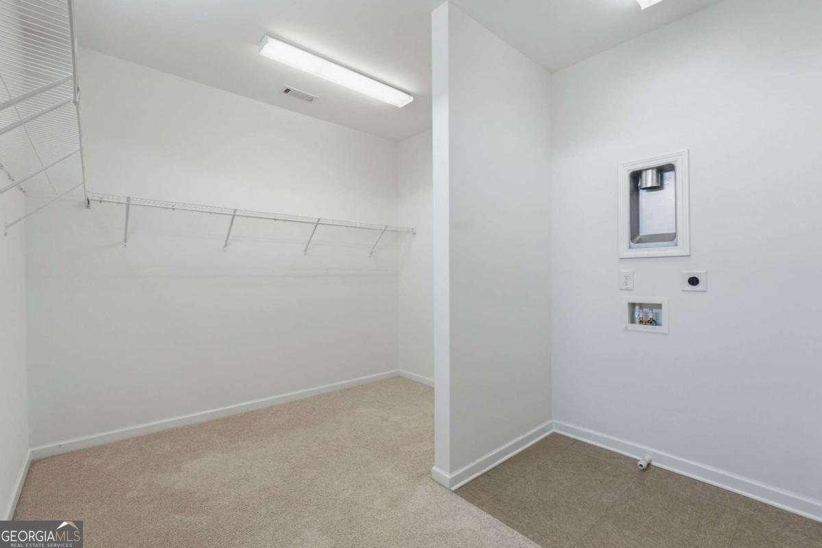 3933 Danube Lane Atlanta - Photo 17