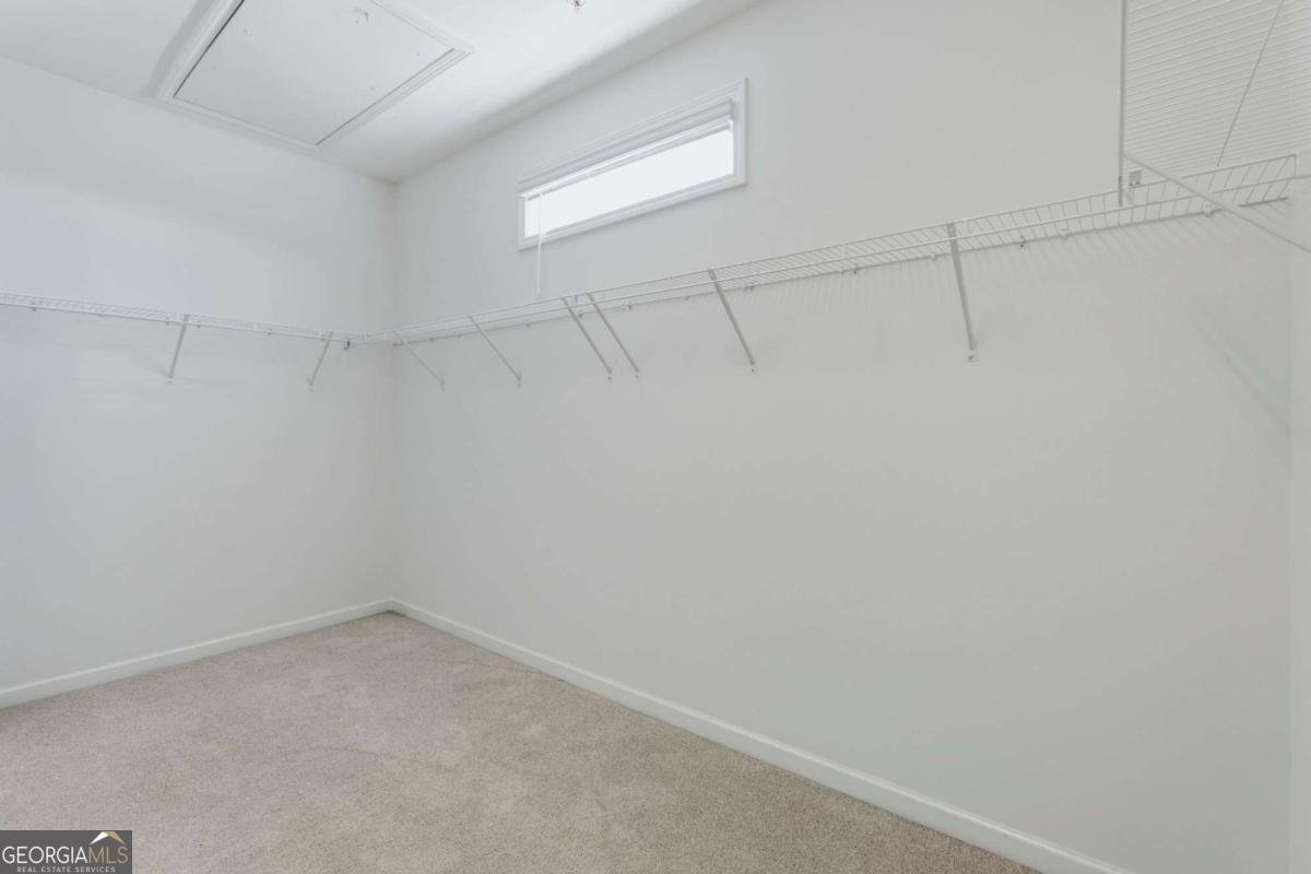 3933 Danube Lane Atlanta - Photo 18