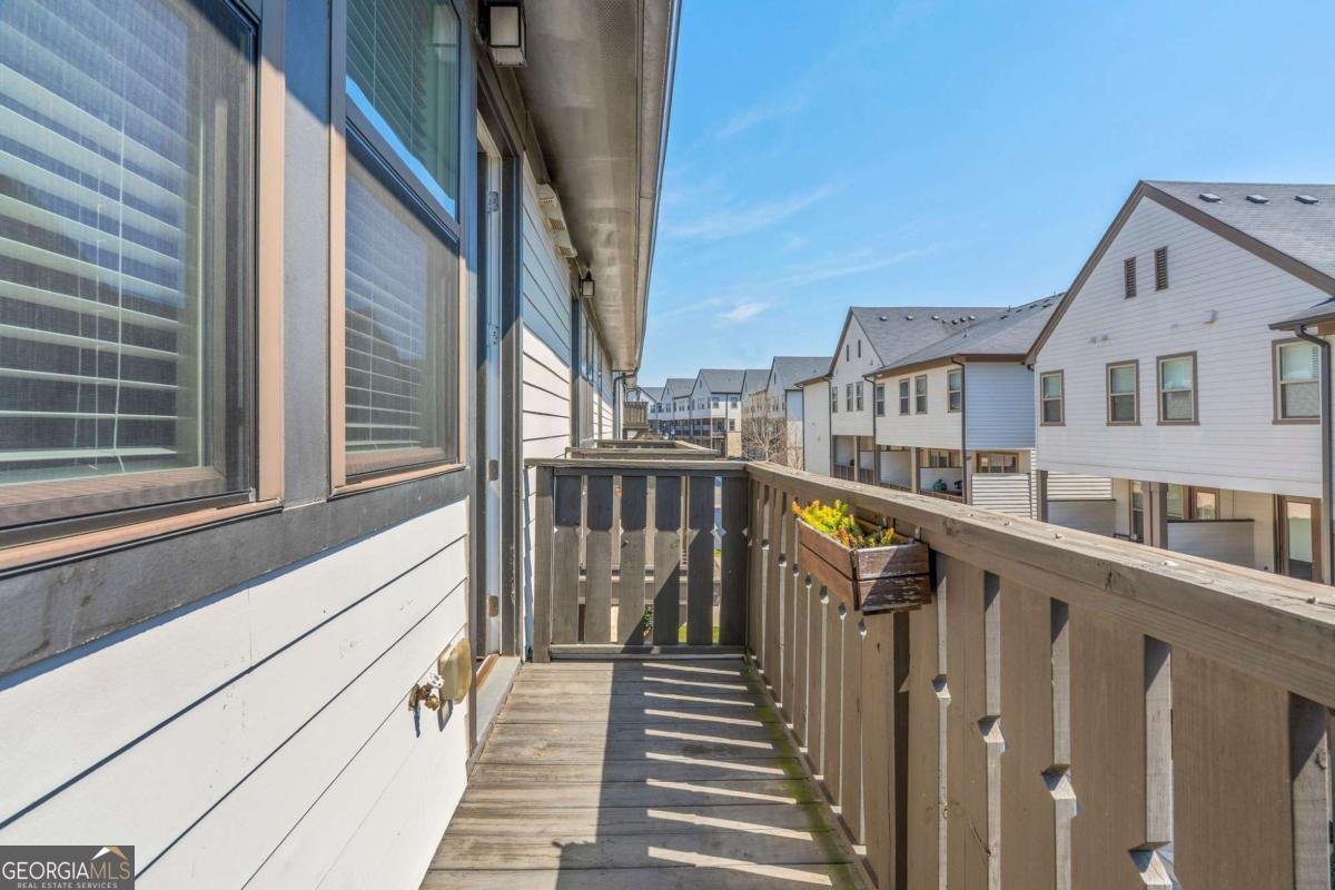 3933 Danube Lane Atlanta - Photo 20