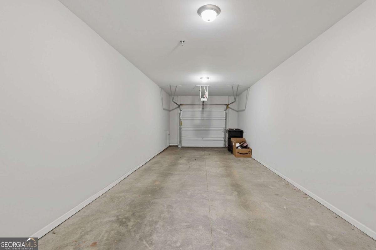 3933 Danube Lane Atlanta - Photo 21