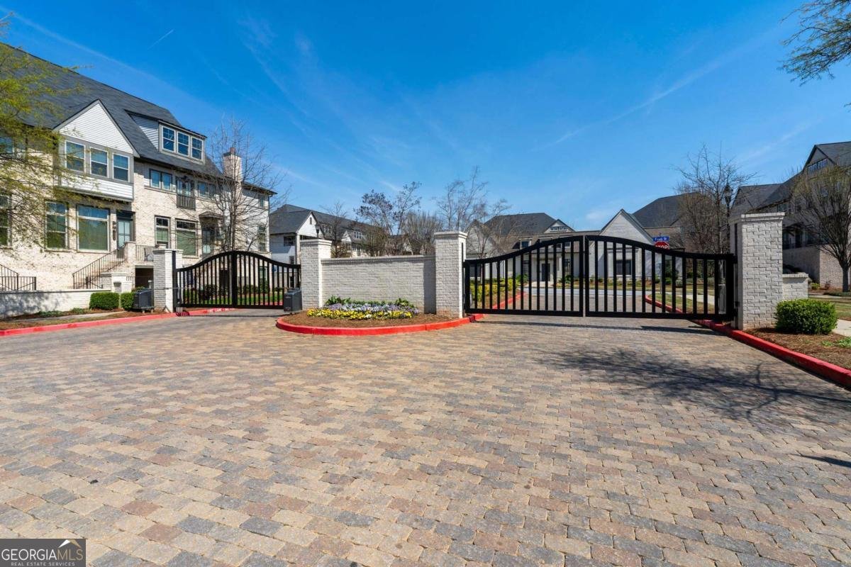 3933 Danube Lane Atlanta - Photo 24