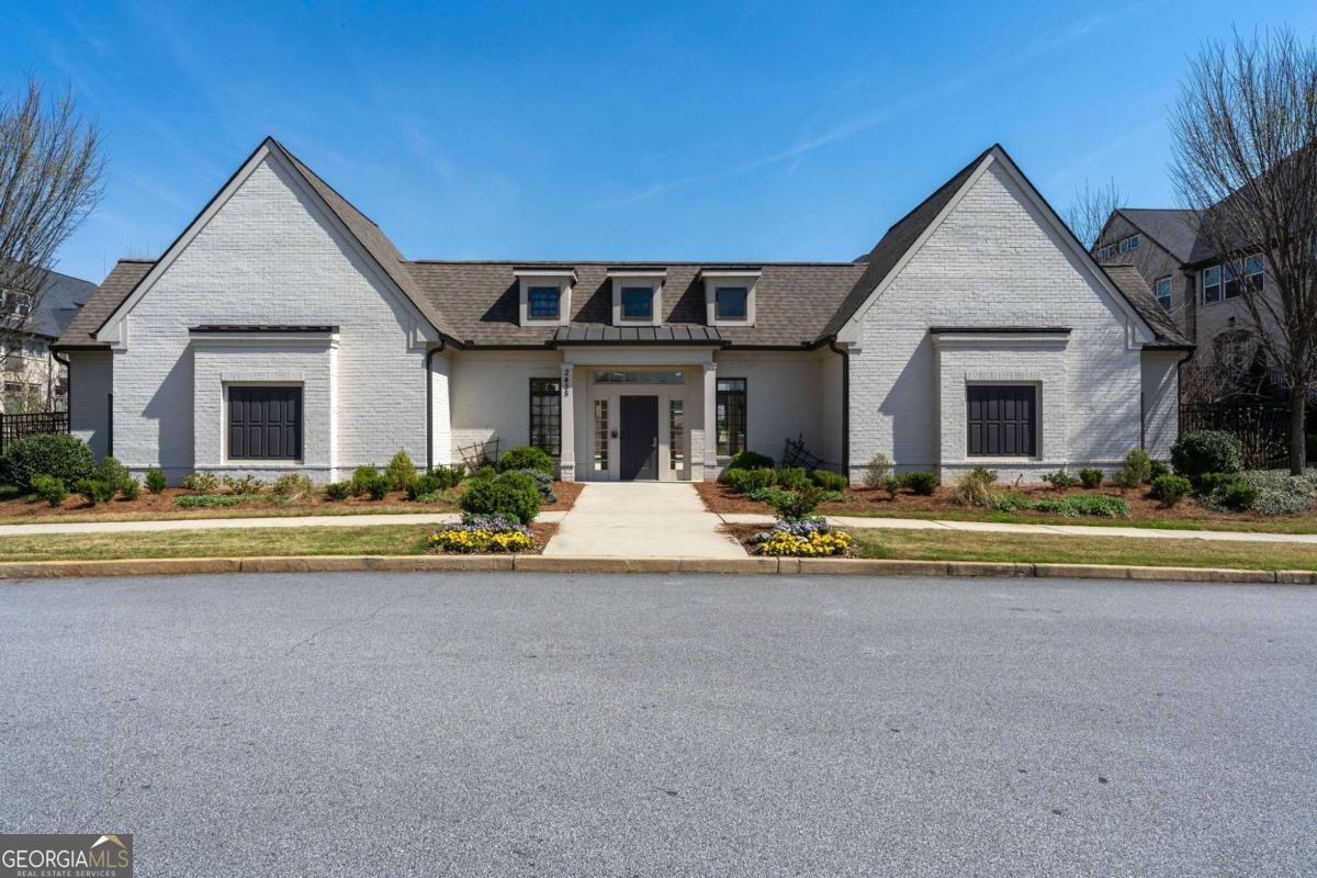 3933 Danube Lane Atlanta - Photo 25