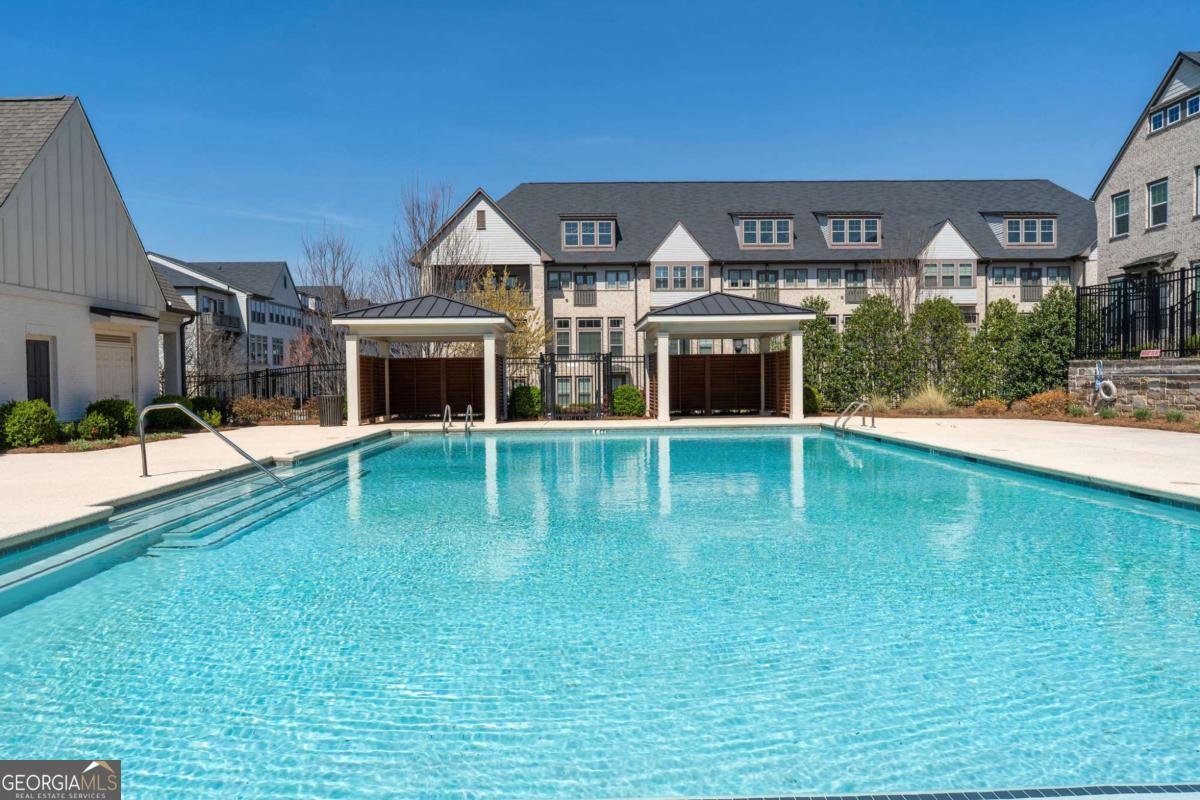 3933 Danube Lane Atlanta - Photo 27