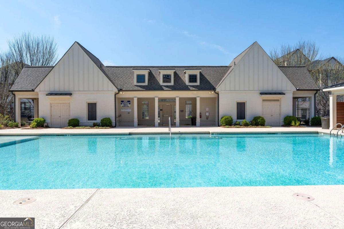 3933 Danube Lane Atlanta - Photo 28