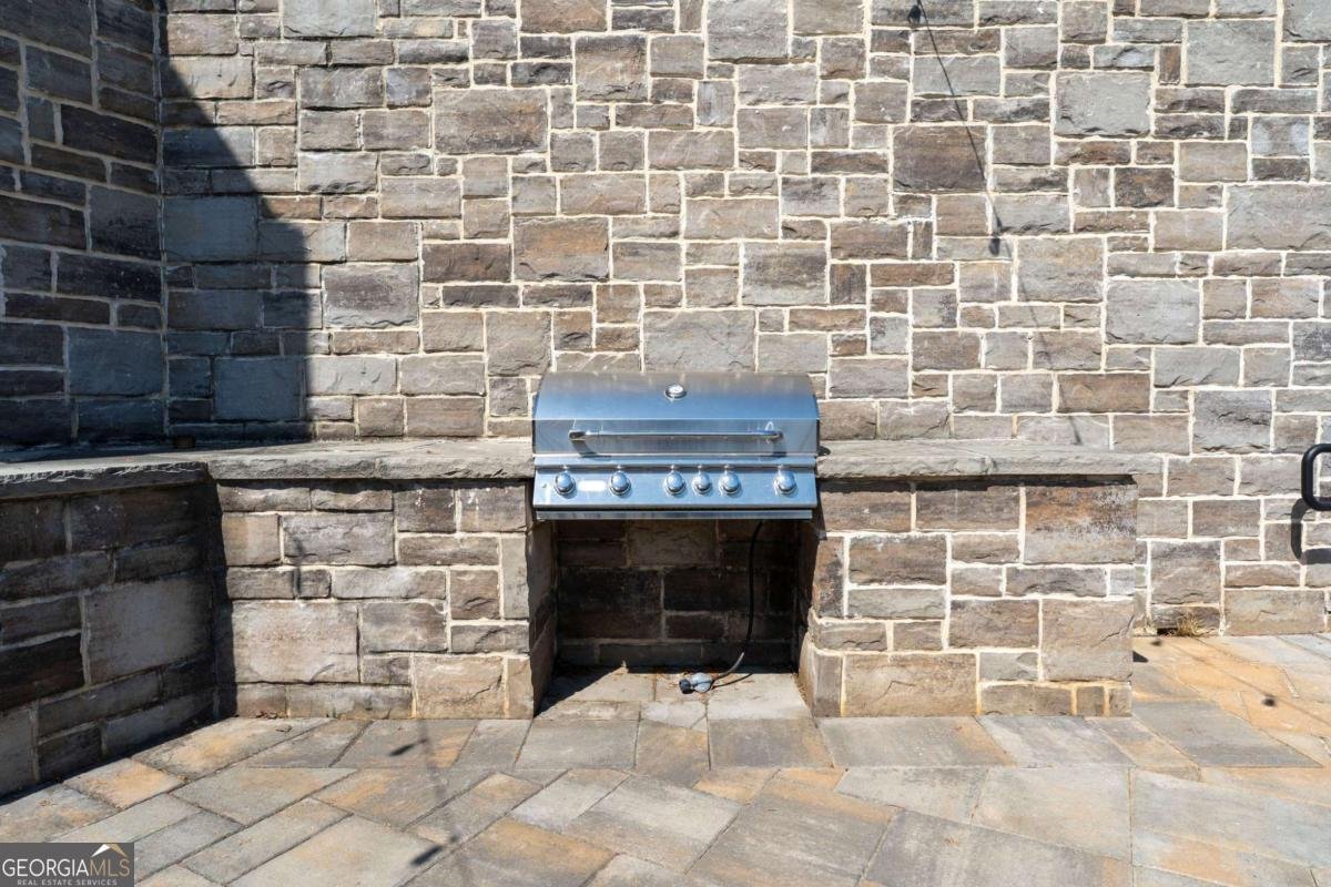 3933 Danube Lane Atlanta - Photo 29